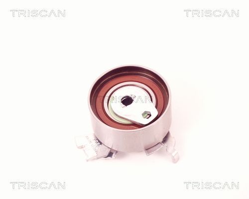 įtempiklio skriemulys, paskirstymo diržas TRISCAN 8646 24114