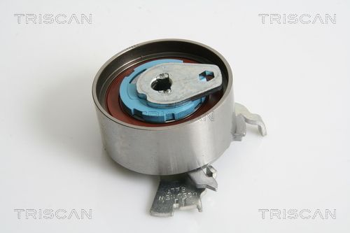 įtempiklio skriemulys, paskirstymo diržas TRISCAN 8646 24116