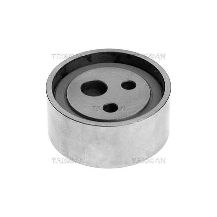 įtempiklio skriemulys, paskirstymo diržas TRISCAN 8646 25101