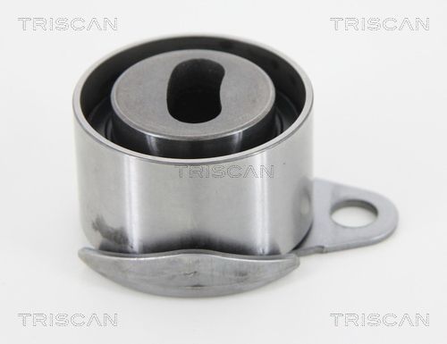 įtempiklio skriemulys, paskirstymo diržas TRISCAN 8646 25113