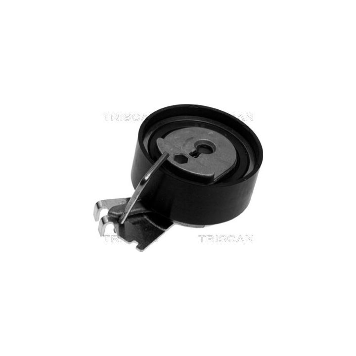 įtempiklio skriemulys, paskirstymo diržas TRISCAN 8646 28108