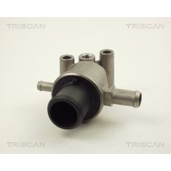 Termostatas, aušinimo skystis TRISCAN 8620 15987