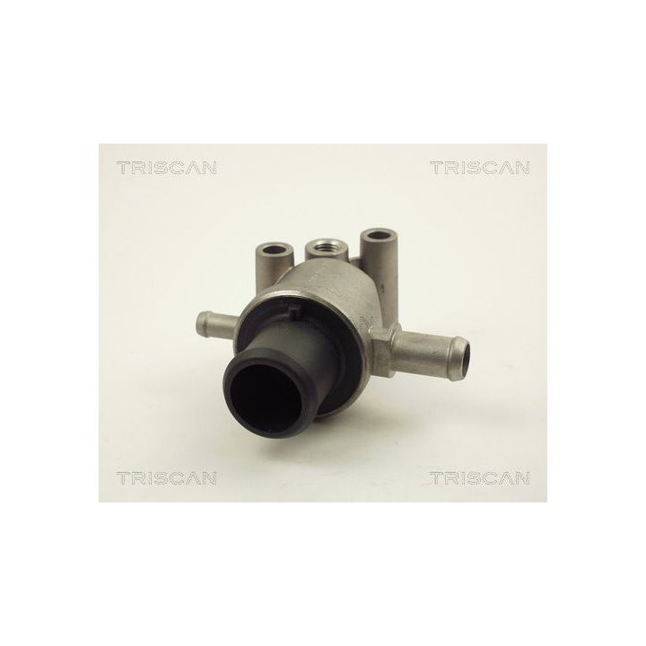 Termostatas, aušinimo skystis TRISCAN 8620 15987