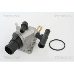 Termostatas, aušinimo skystis TRISCAN 8620 16483