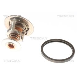 Termostatas, aušinimo skystis TRISCAN 8620 1682