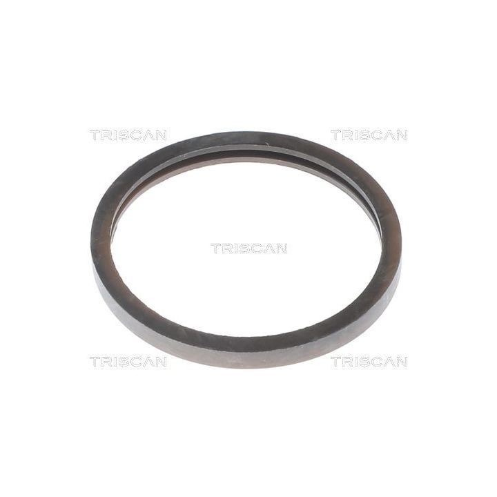 Termostatas, aušinimo skystis TRISCAN 8620 1682