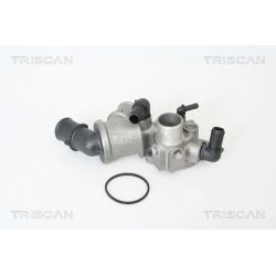 Termostatas, aušinimo skystis TRISCAN 8620 16975