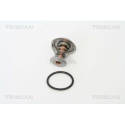 Termostatas, aušinimo skystis TRISCAN 8620 17488