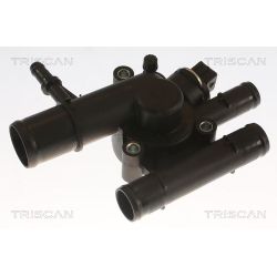 Termostatas, aušinimo skystis TRISCAN 8620 17889