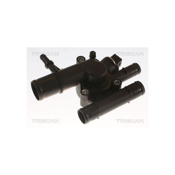 Termostatas, aušinimo skystis TRISCAN 8620 17889