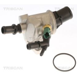 Termostatas, aušinimo skystis TRISCAN 8620 18188