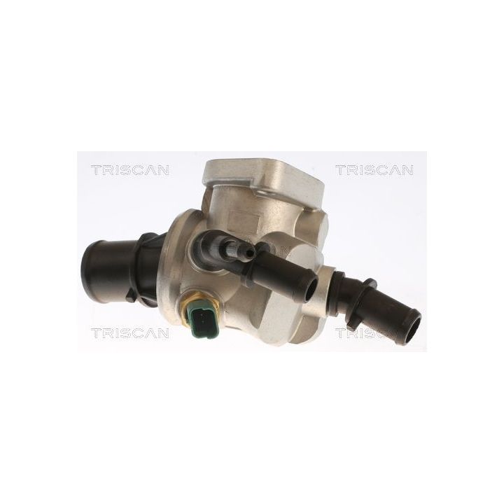 Termostatas, aušinimo skystis TRISCAN 8620 18188