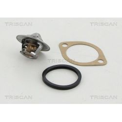Termostatas, aušinimo skystis TRISCAN 8620 18382