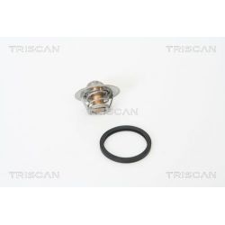 Termostatas, aušinimo skystis TRISCAN 8620 18788