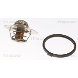 Termostatas, aušinimo skystis TRISCAN 8620 1882