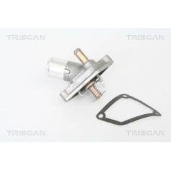 Termostatas, aušinimo skystis TRISCAN 8620 18882