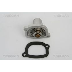 Termostatas, aušinimo skystis TRISCAN 8620 19687