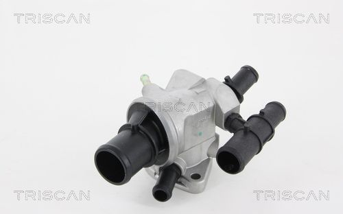 Termostatas, aušinimo skystis TRISCAN 8620 20688