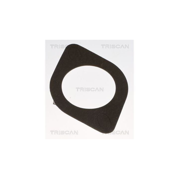 Termostatas, aušinimo skystis TRISCAN 8620 2082