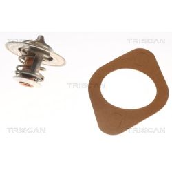 Termostatas, aušinimo skystis TRISCAN 8620 2088