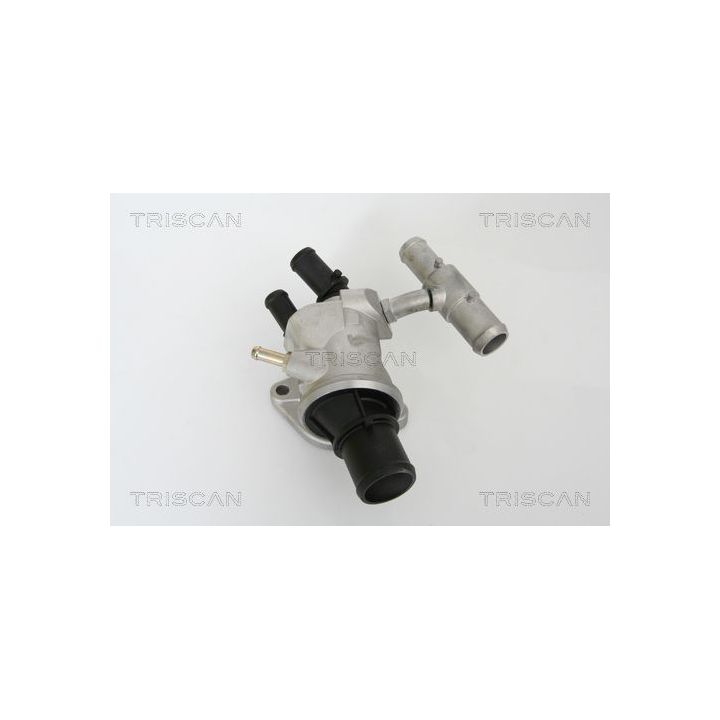 Termostatas, aušinimo skystis TRISCAN 8620 20888