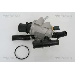 Termostatas, aušinimo skystis TRISCAN 8620 21288