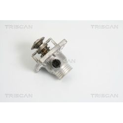 Termostatas, aušinimo skystis TRISCAN 8620 214103