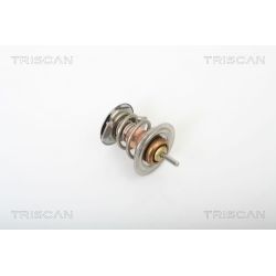 Termostatas, aušinimo skystis TRISCAN 8620 21592
