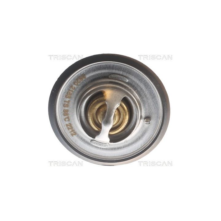 Termostatas, aušinimo skystis TRISCAN 8620 2188