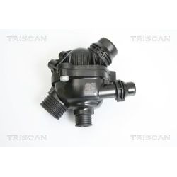 Termostatas, aušinimo skystis TRISCAN 8620 23197