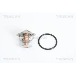 Termostatas, aušinimo skystis TRISCAN 8620 23482