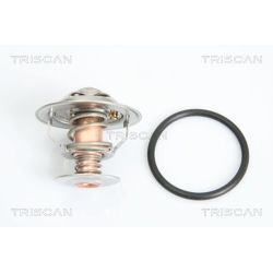 Termostatas, aušinimo skystis TRISCAN 8620 23488