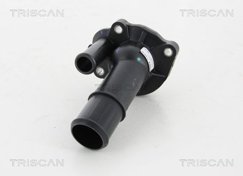Termostatas, aušinimo skystis TRISCAN 8620 24482