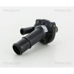 Termostatas, aušinimo skystis TRISCAN 8620 24488