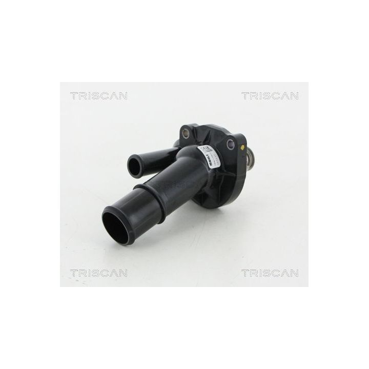 Termostatas, aušinimo skystis TRISCAN 8620 24488