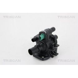 Termostatas, aušinimo skystis TRISCAN 8620 25083