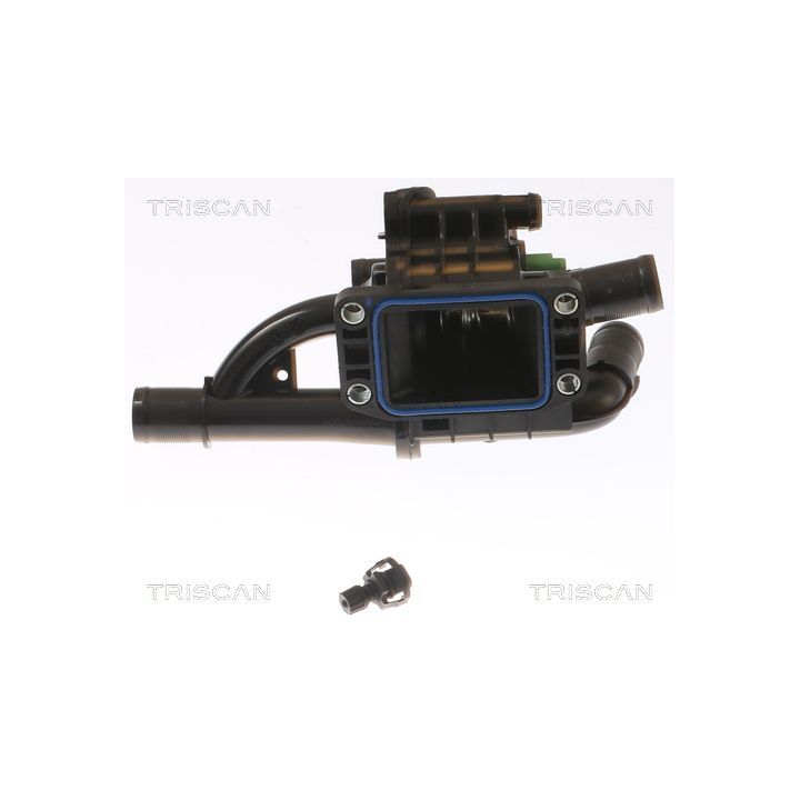 Termostatas, aušinimo skystis TRISCAN 8620 25183