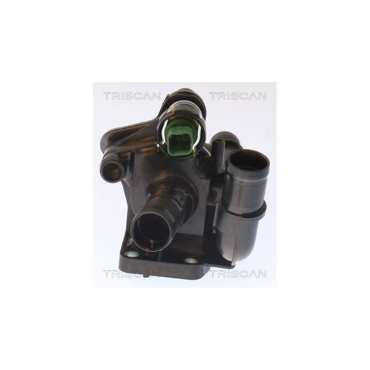 Termostatas, aušinimo skystis TRISCAN 8620 25183