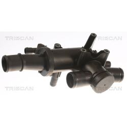 Termostatas, aušinimo skystis TRISCAN 8620 25784