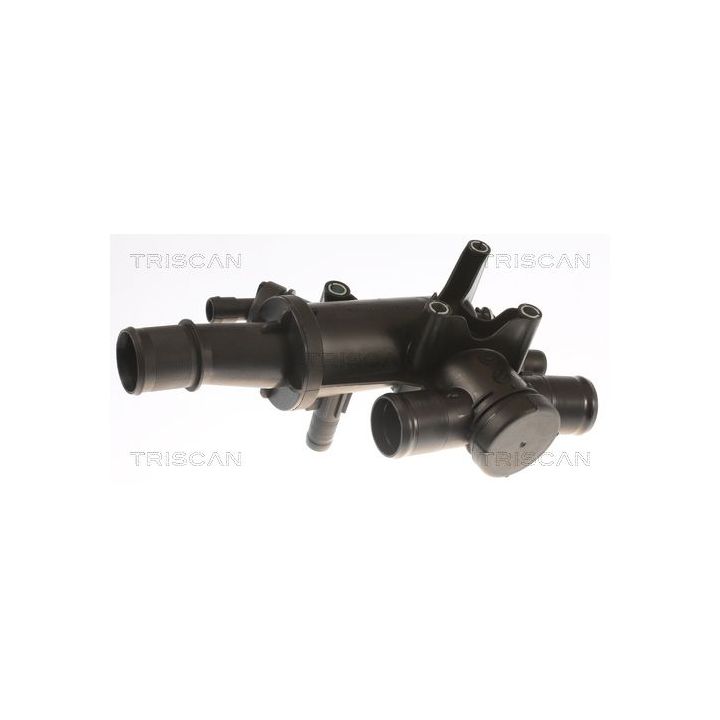 Termostatas, aušinimo skystis TRISCAN 8620 25784