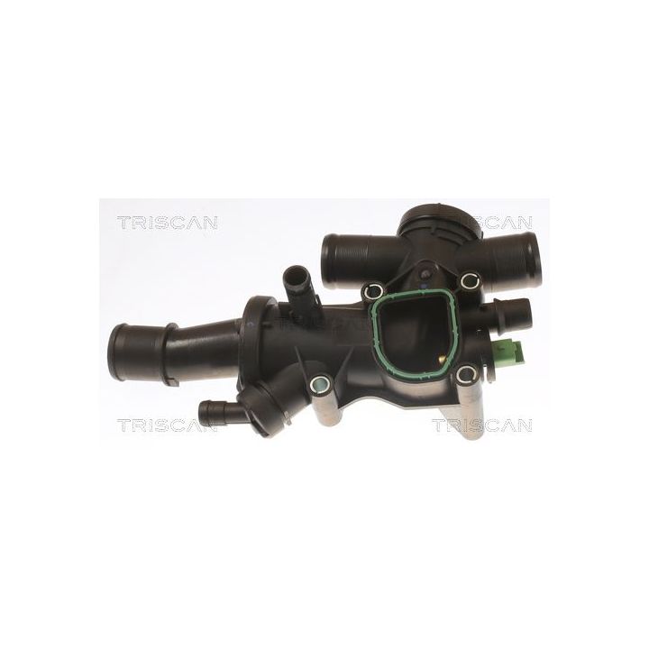 Termostatas, aušinimo skystis TRISCAN 8620 25784