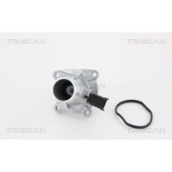 Termostatas, aušinimo skystis TRISCAN 8620 259105