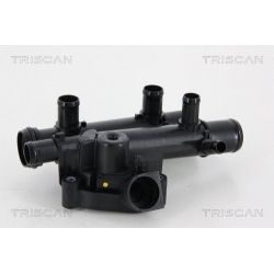 Termostatas, aušinimo skystis TRISCAN 8620 26489
