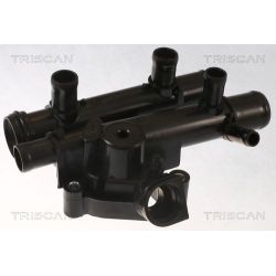 Termostatas, aušinimo skystis TRISCAN 8620 26583