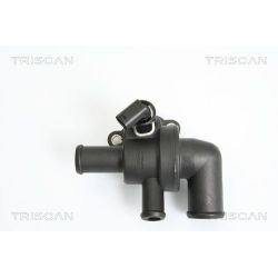 Termostatas, aušinimo skystis TRISCAN 8620 26990