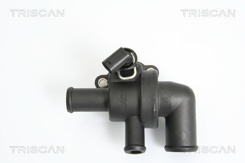Termostatas, aušinimo skystis TRISCAN 8620 26990