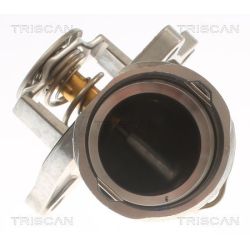 Termostatas, aušinimo skystis TRISCAN 8620 28887