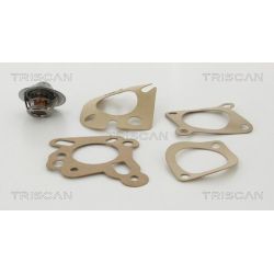 Termostatas, aušinimo skystis TRISCAN 8620 2892