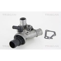 Termostatas, aušinimo skystis TRISCAN 8620 29180