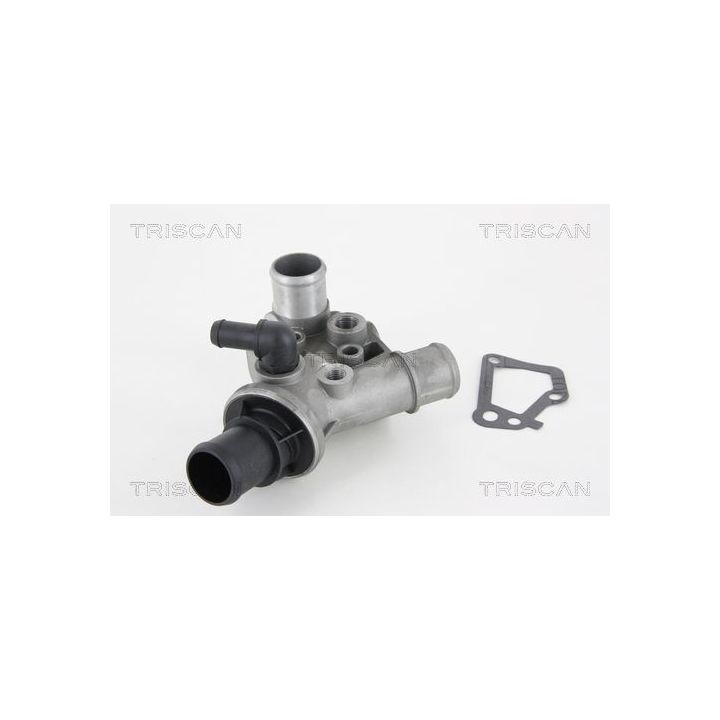Termostatas, aušinimo skystis TRISCAN 8620 29180